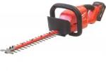 Milwaukee M18 FHT45-802 (4933480110) Masina de tuns gard viu