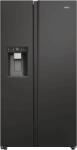 Haier HSW79F18DIPT Hűtőszekrény, hűtőgép