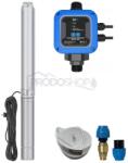 PRODO 3 IPRO 1-20 RTS (119972)