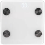 Orava Cântar de baie cu Bluetooth Orava RR-73766 (EV-600 BT) Cantar baie