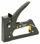 Iternet Tacker metalic KANGARO TS-13H, manual, (IT-6000)