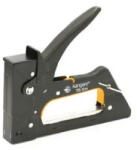 Iternet Tacker metalic TS-13H manual pentru tapiterie (IT-6000)