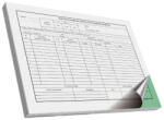 Office NRCD nota receptie constatare diferente A4 autocopiativ 2 ex 14-3-1A (14-3-1A_A)