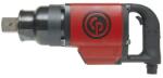 Chicago Pneumatic CP6120-D35H (6151590120)