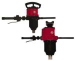 Chicago Pneumatic CP6240-T120 (6151590020)