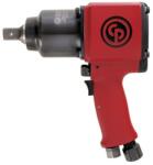 Chicago Pneumatic CP6060-P15H (6151590090)