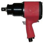 Chicago Pneumatic CP0611P RS (6151590050)