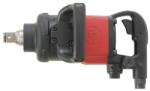 Chicago Pneumatic CP6920-D24 Kit (6151590480)