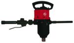 Chicago Pneumatic CP6130-T70 (6151590010)