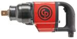 Chicago Pneumatic CP0611-D28H (6151590160)