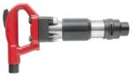 Chicago Pneumatic CP9373-3H (6151612140)
