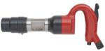 Chicago Pneumatic CP9362-2H (6151612020)