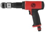 Chicago Pneumatic CP7165 (8941071650)