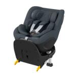 Maxi-Cosi Mica 360 Pro Scaun auto copii