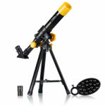 Bresser Telescop refractor National Geographic 40/400 (9140400)