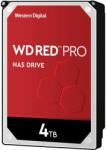 Western Digital Red Pro 4TB (WD4005FFBX)