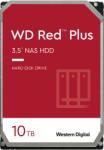 Western Digital WD Red Pro 3.5 8TB 7200rpm 256MB SATA3 (WD8005FFBX)