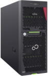 Fujitsu ESPRIMO D9012 FPC52102GK