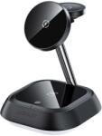 ACEFAST E16 Black (061086)
