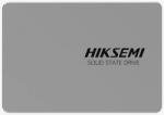 Hikvision V310 2.5 256GB SATA3 (256G-SSDV04)