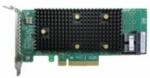 Solutii Tehnologice Fujitsu Controler RAID FUJITSU CP500i SAS/SATA bazat pe Broadcom SAS3408 pentru TX/RX1330M5 RX2530M6/RX2540M6 (PY-SR3FB)