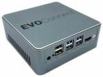 Evoconnect EVO-711-08256L