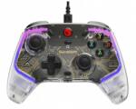 GameSir T4 Kaleid Multi-Platform Controller