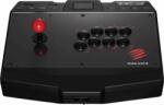 Mad Catz T. E. 3 Arcade Fight Stick Kontroller (PC/SW/PS4/One/Series X/S) (GAPCCAINBL001-0)