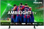 Philips 43PUS8319/12