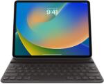 Apple - iPad Pro 12, 9 hüvelyk - Smart Keyboard Folio(HU) - Asztroszürke - MXNL2MG/A (MXNL2MG/A)