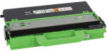 Brother WT-223CL