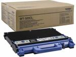 Brother WT-320CL