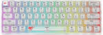 Havit KB877L