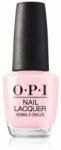OPI Nail Lacquer Mod About You 15 ml