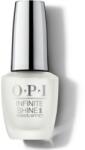 OPI Infinite Shine ProStay Primer 15 ml