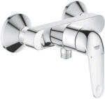 GROHE Swift 24333001