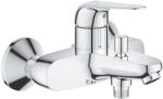 GROHE Swift 24335001