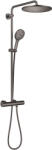 GROHE SmartActive 310 26836A00
