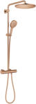 GROHE SmartActive 310 26836DA0