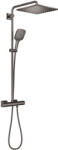 GROHE SmartActive 310 26837A00