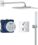 GROHE Grohtherm 310 34870000