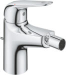 GROHE Swift 24332001