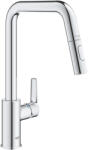 GROHE Start 30631000
