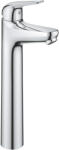 GROHE Swift 24331001