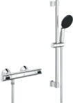 GROHE Precision Flow 34800001