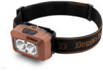 Delphin RGW PRO UC (101004316)