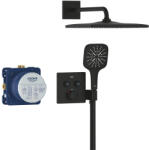 GROHE SmartControl 34865KF0