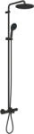 GROHE Vitalio 250 269882431