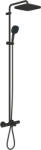 GROHE Vitalio 250 269842431