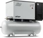 FIAC LIGHT SILVER D 4/200